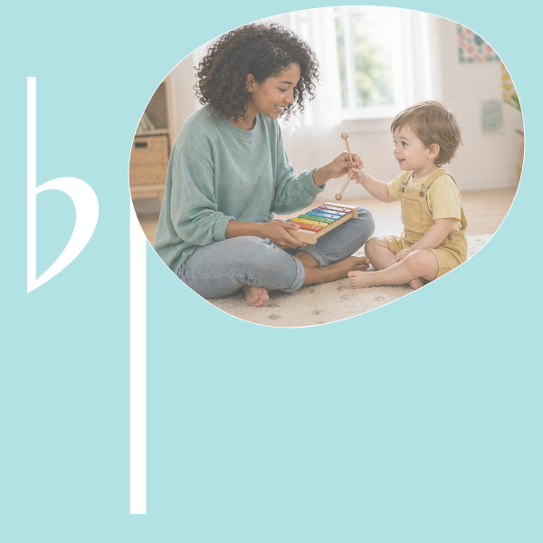 pn home image 04b 70 