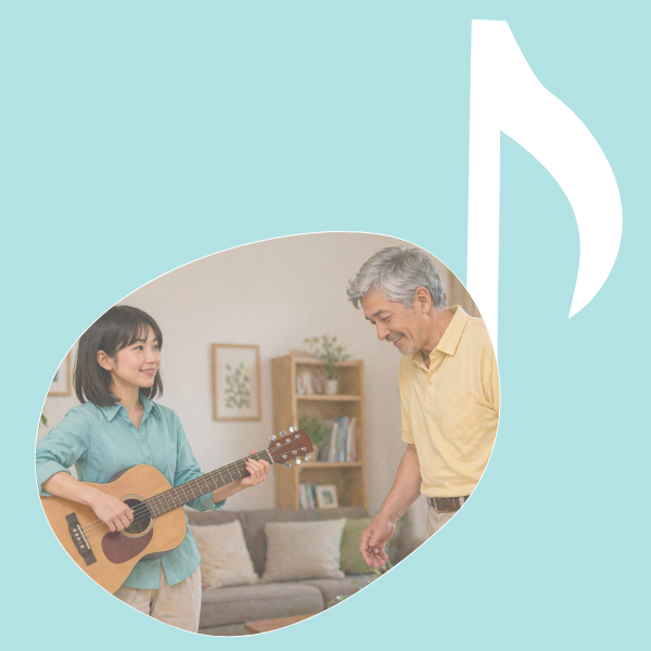 pn home image 07b 70